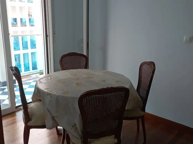 Appartamento 100 m² a Castro-Urdiales