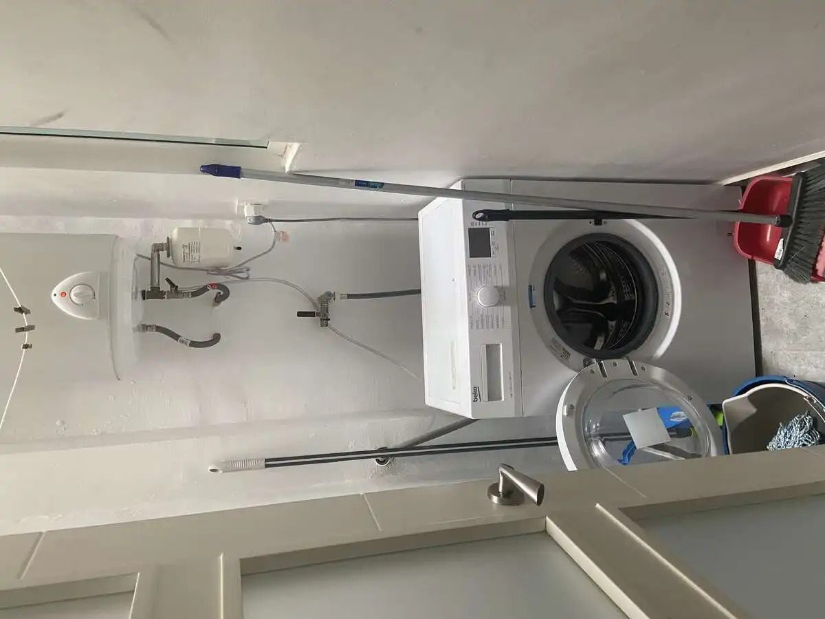 Piso de 85 m² en Vinaròs