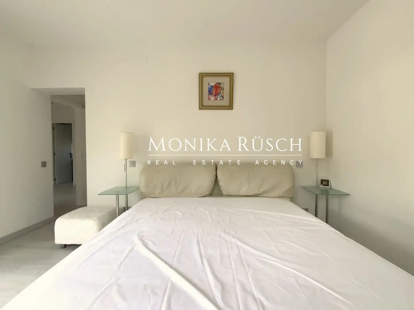 Casa de 434 m² a Castelldefels