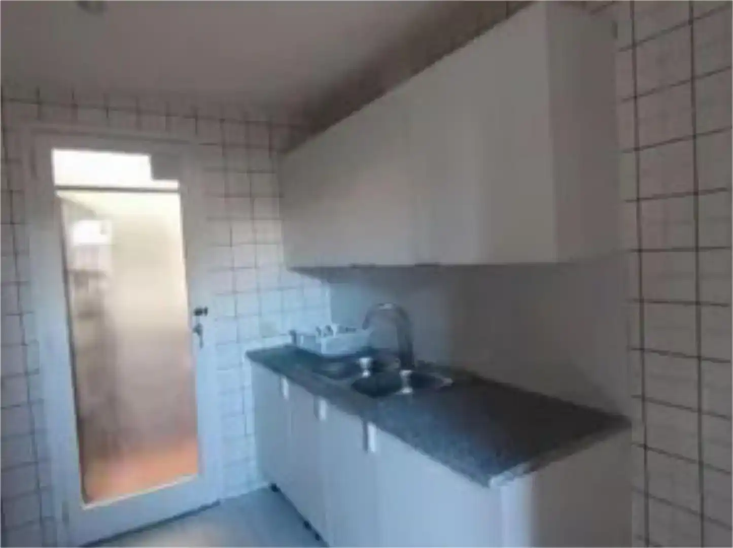 Habitación 122 m², Barcelona