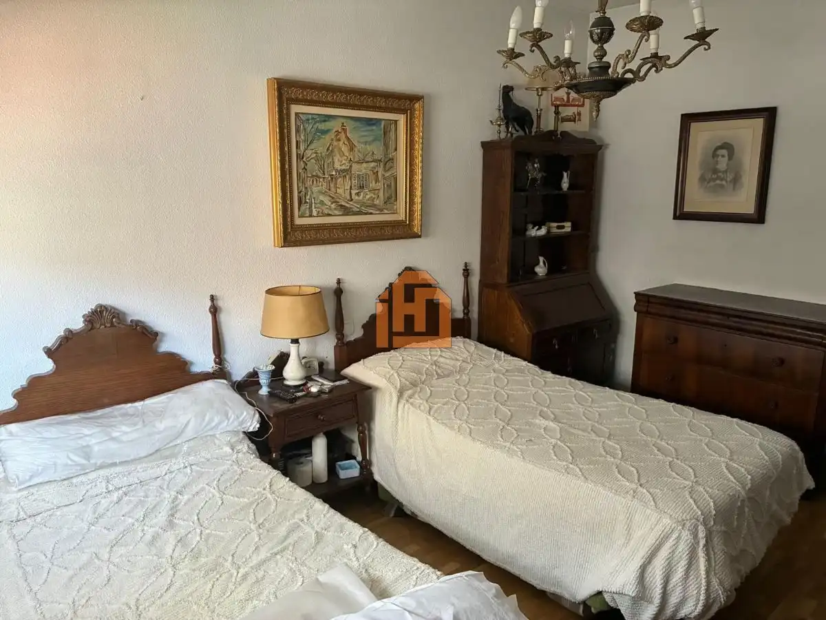 Apartamento 142 m² em León