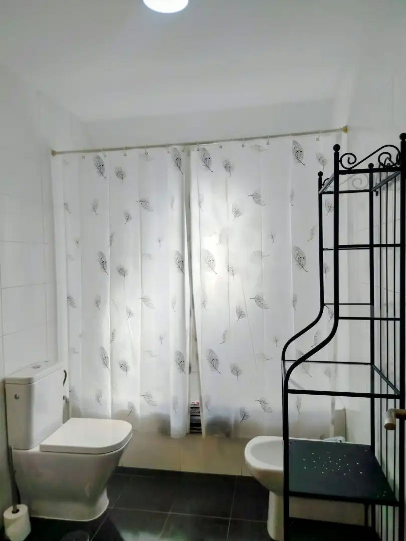 Pis de 80 m² a Ciudad Real