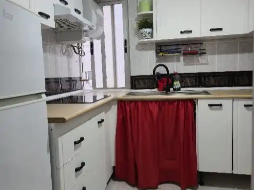 Piso de 75 m² en Valencia