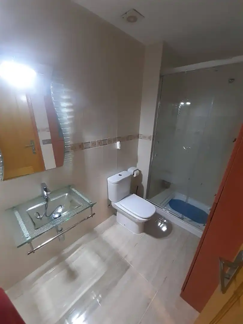 Piso de 90 m² en Vinaròs