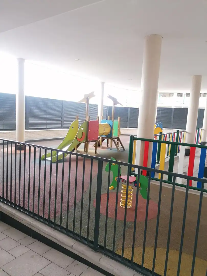 Appartamento 174 m² a Alcalá de Henares