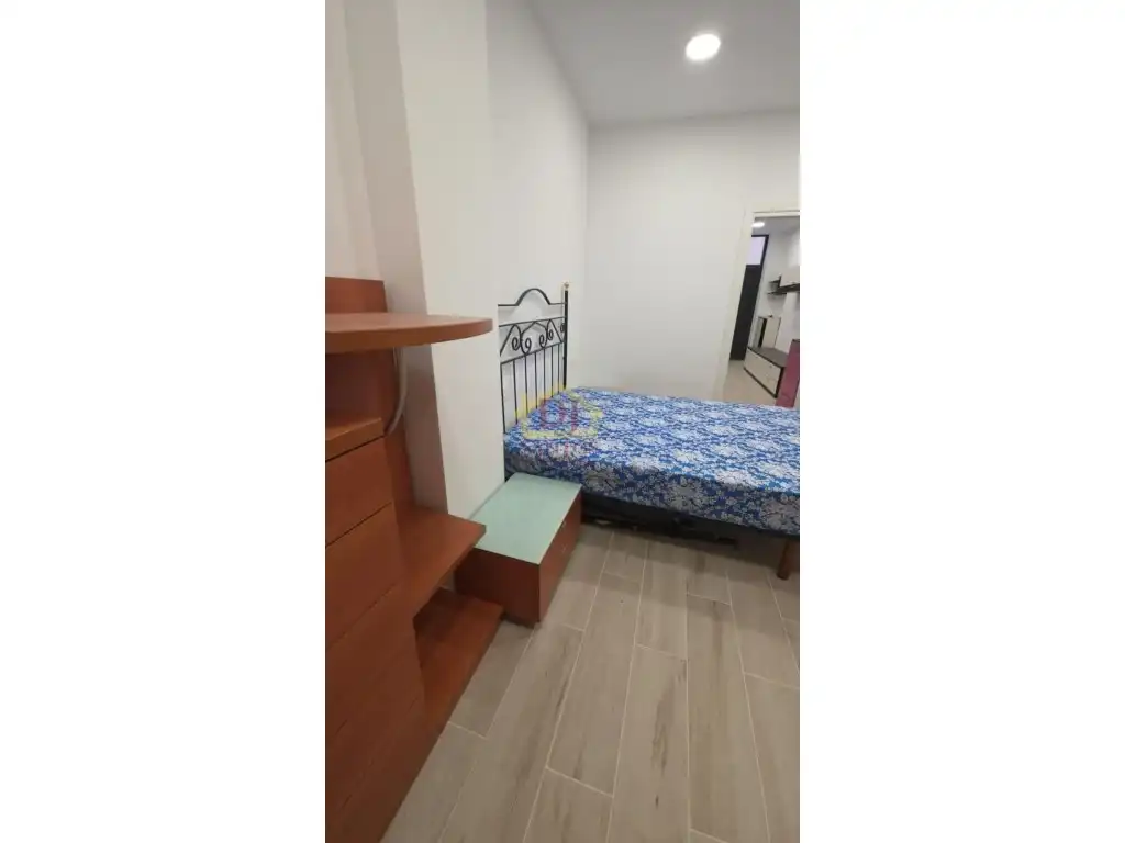 Piso de 60 m² en Salamanca