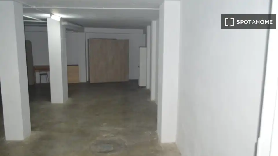 Habitación 207 m², Armilla
