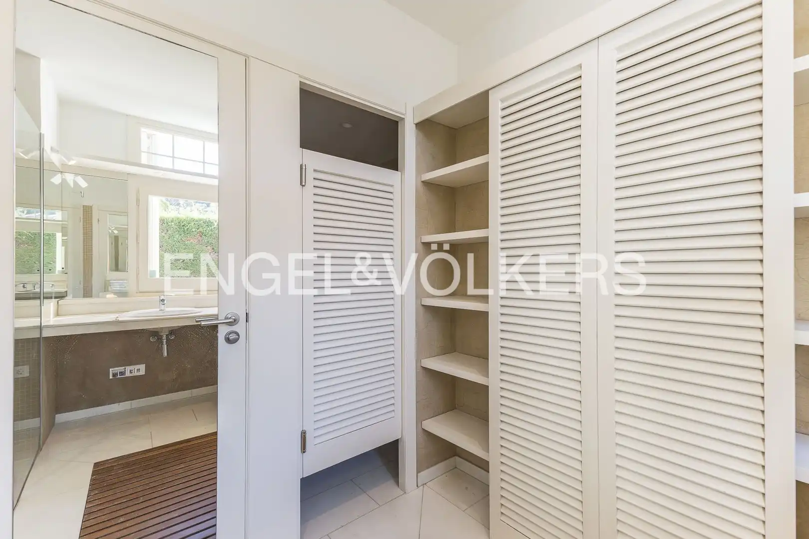 Casa de 416 m² en Barcelona