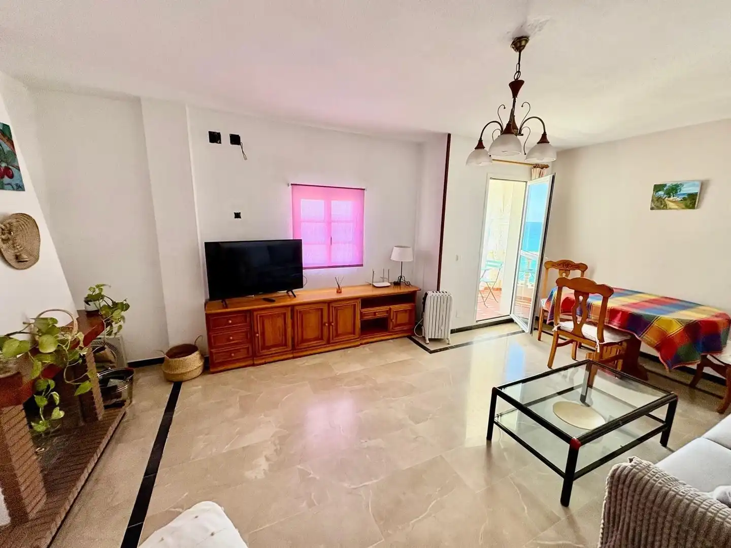 Casa de 647 m² en Vélez-Málaga