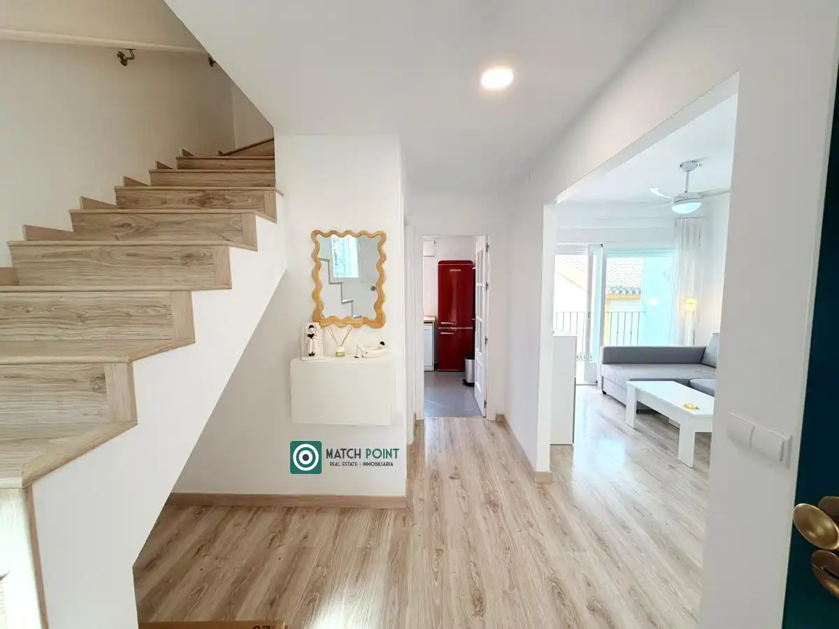 Casa de 90 m² en Almuñécar