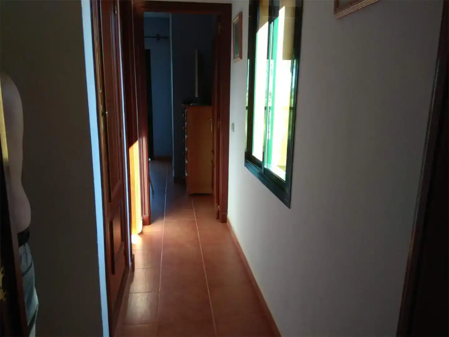 Casa de 67 m² en Isla Cristina