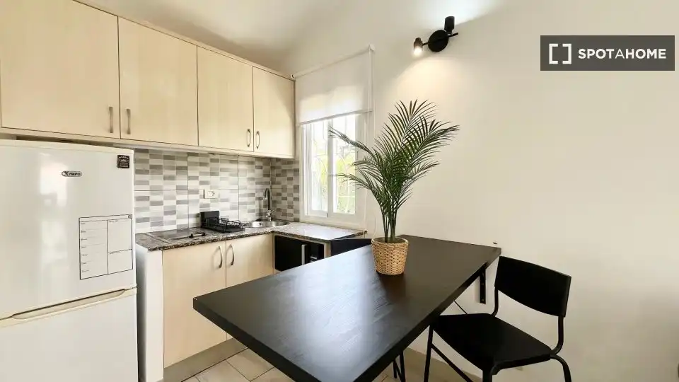Habitación 54 m², San Bartolomé de Tirajana