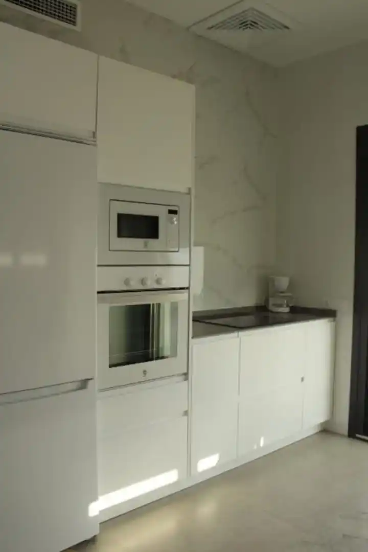 Piso de 120 m² en Chiclana de la Frontera