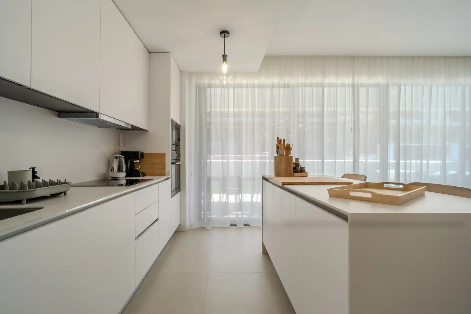 Casa de 170 m² en Estepona