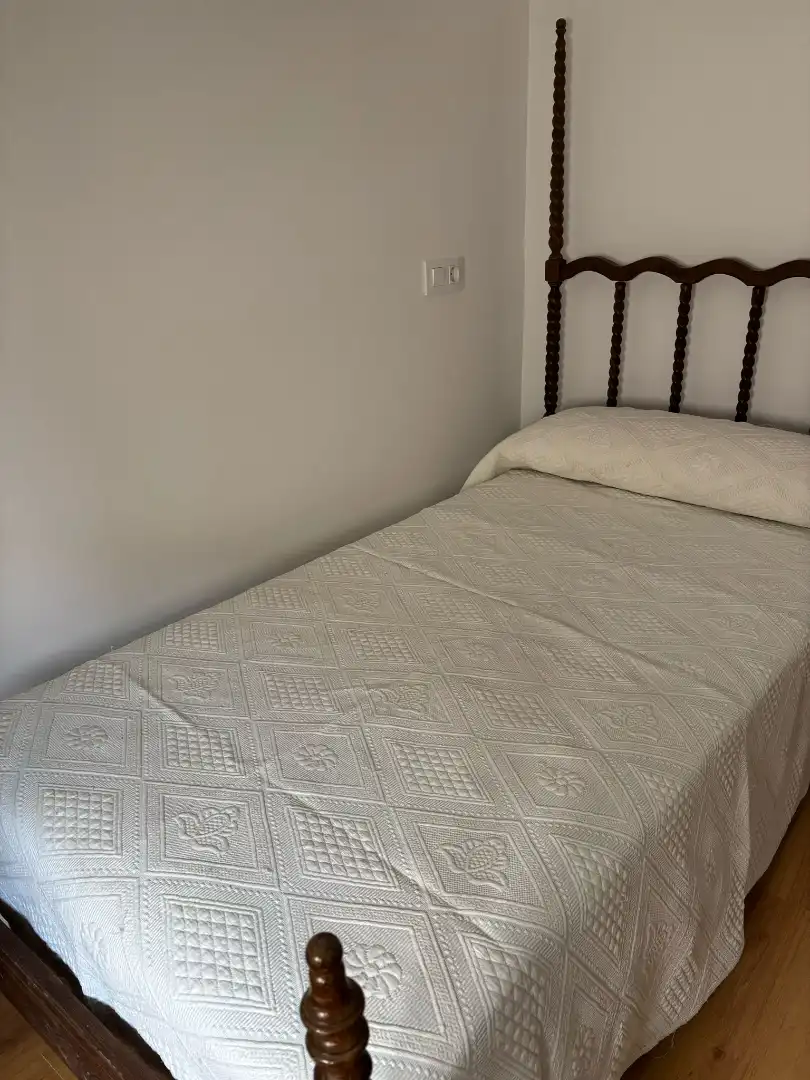 Wohnung 200 m² in Villarrobledo