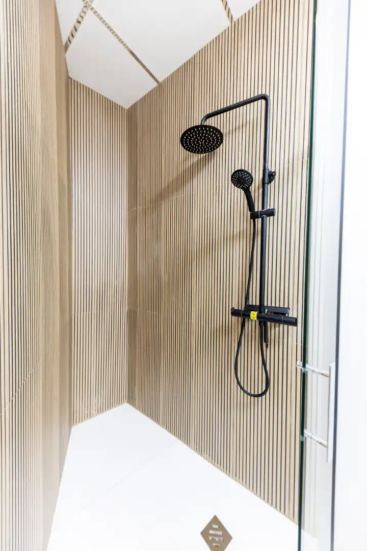 Piso de 90 m² en Águilas