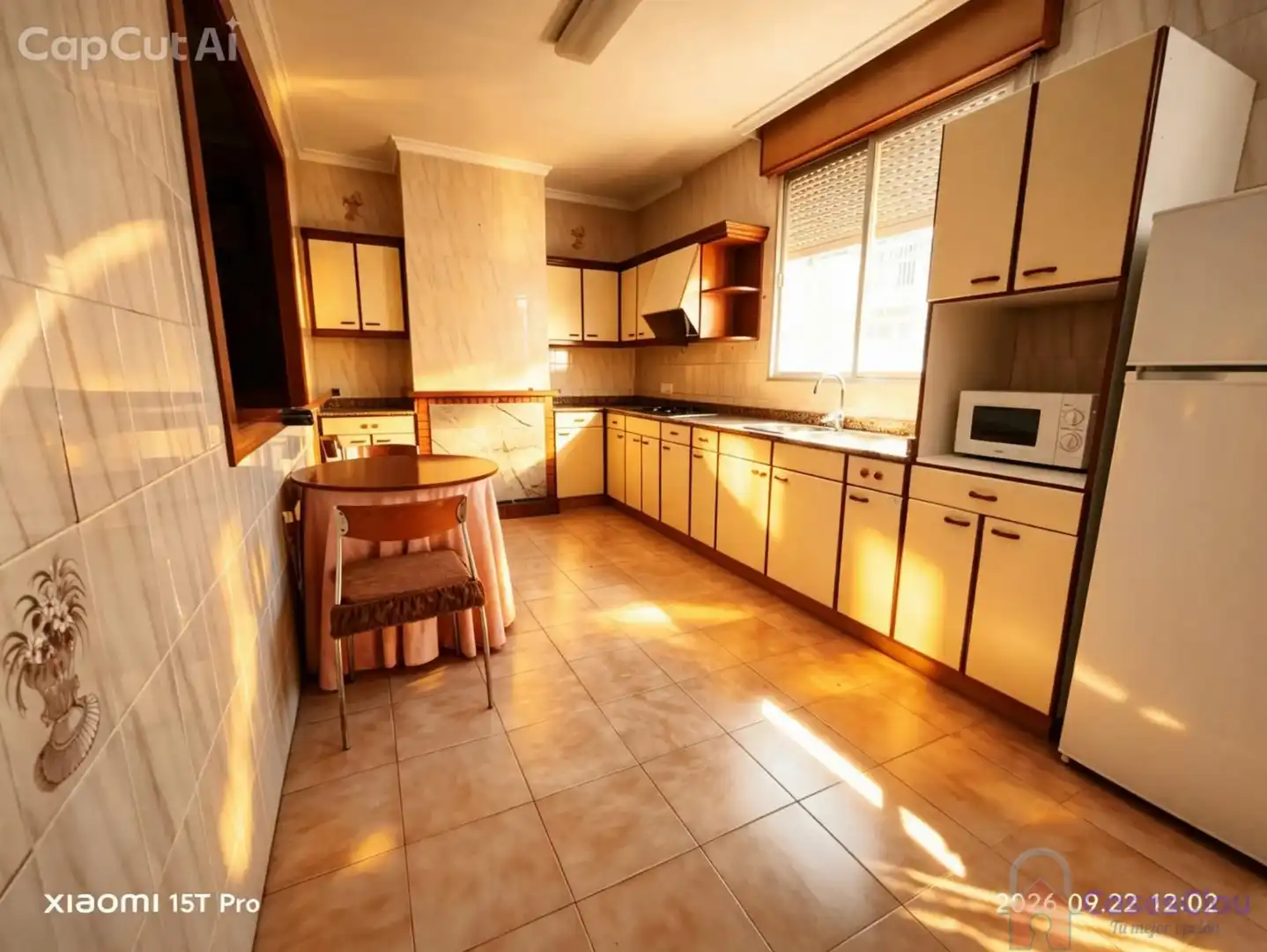 Casa de 218 m² a Cabanes