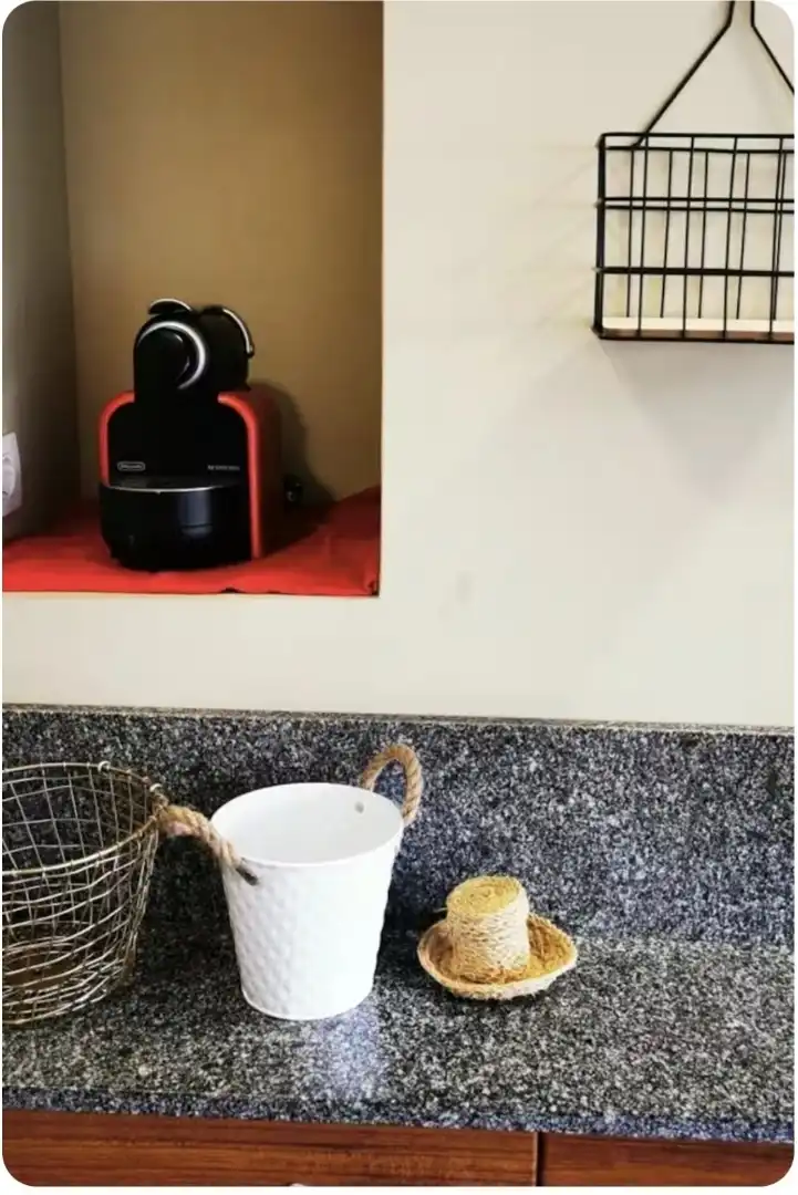Piso de 48 m² en Salàs de Pallars