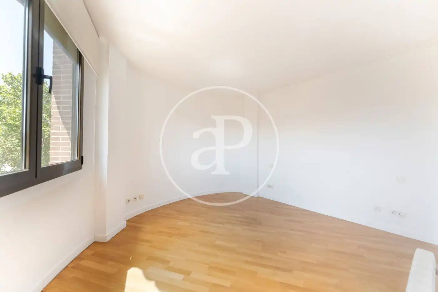 Piso de 320 m² en Palma
