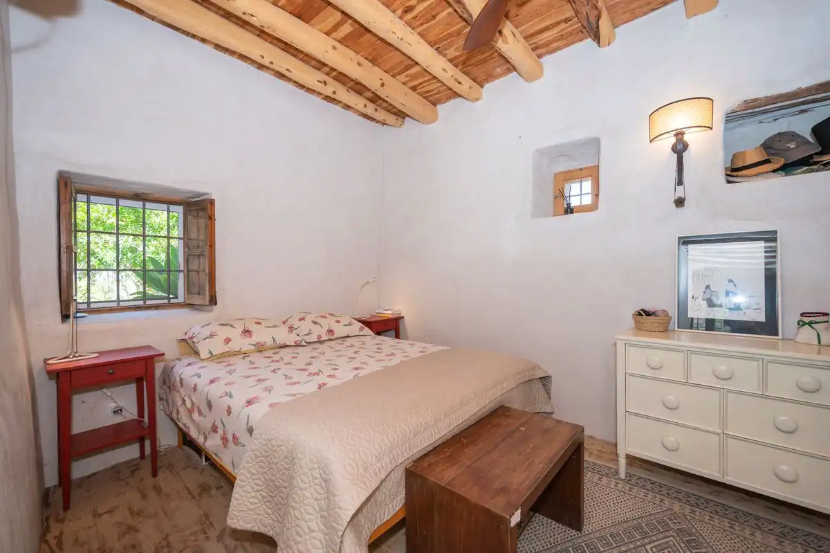 Wohnung 300 m² in Sant Josep de sa Talaia