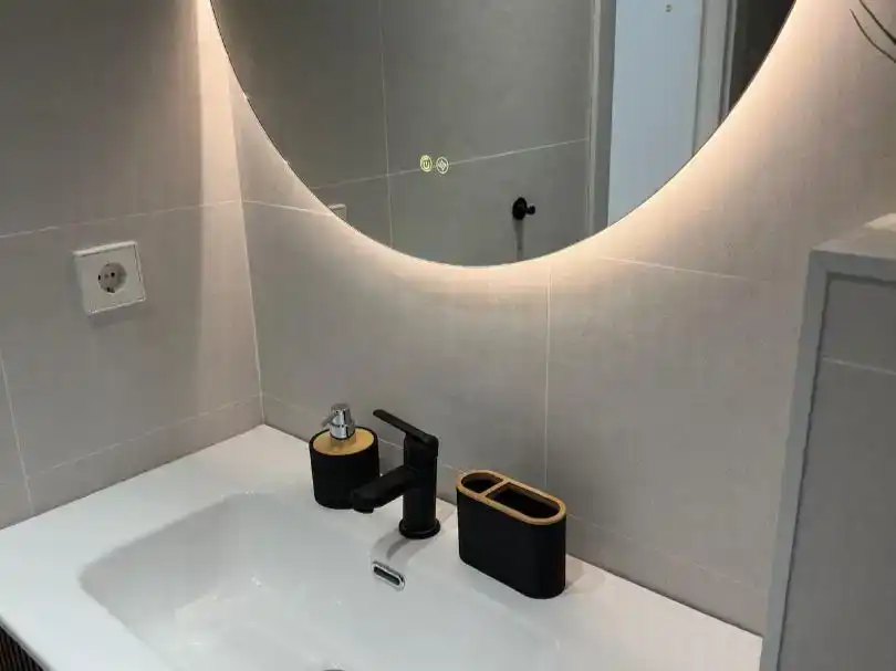 Piso de 50 m² en Calvià