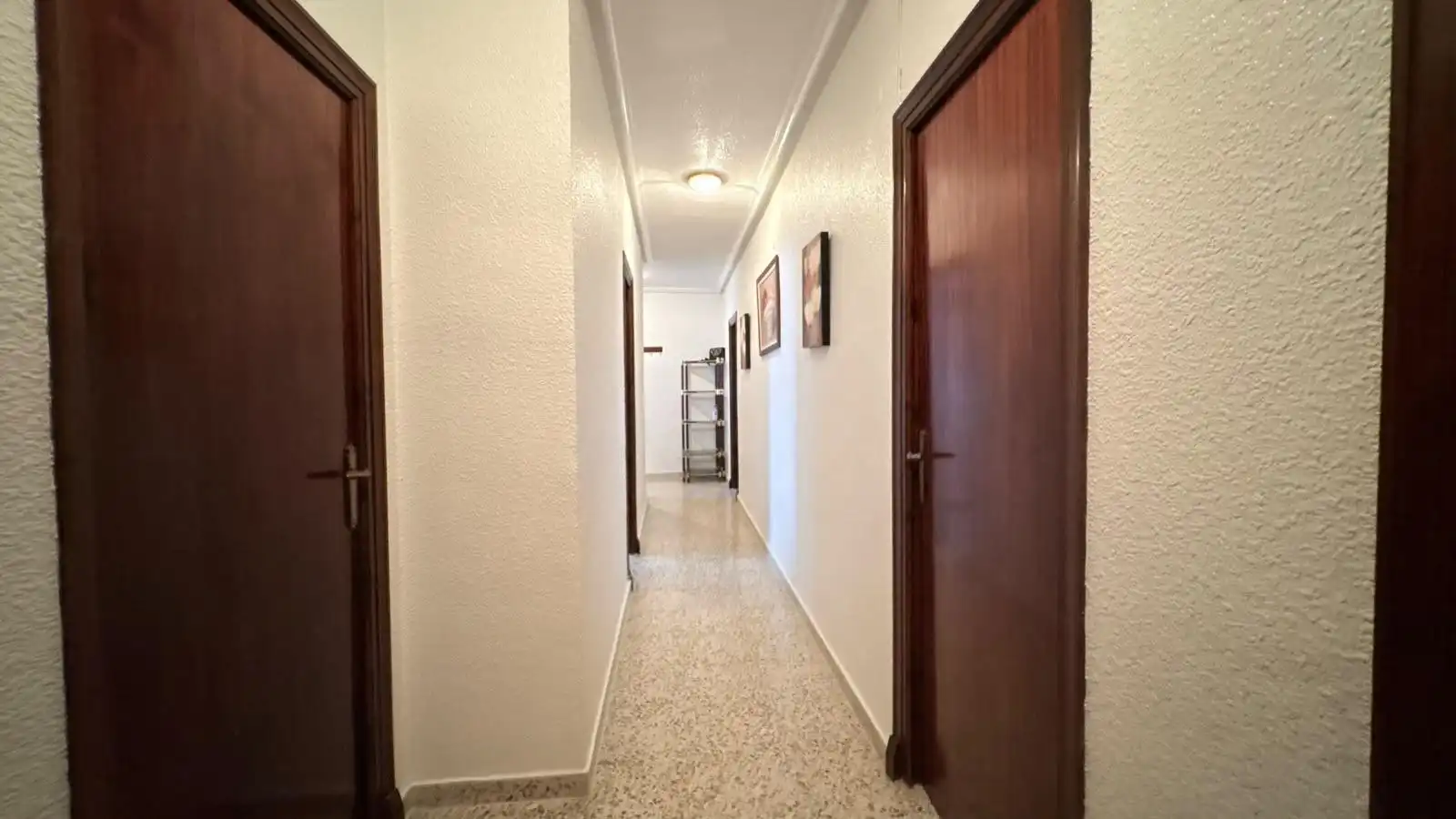 Piso de 99 m² en Elda