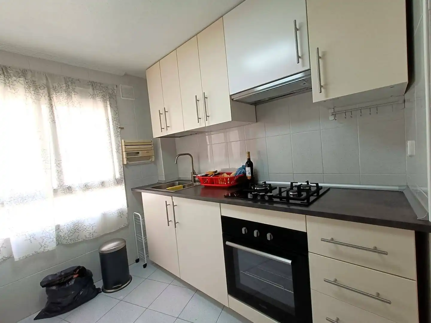 Appartamento 110 m² a Alacant / Alicante