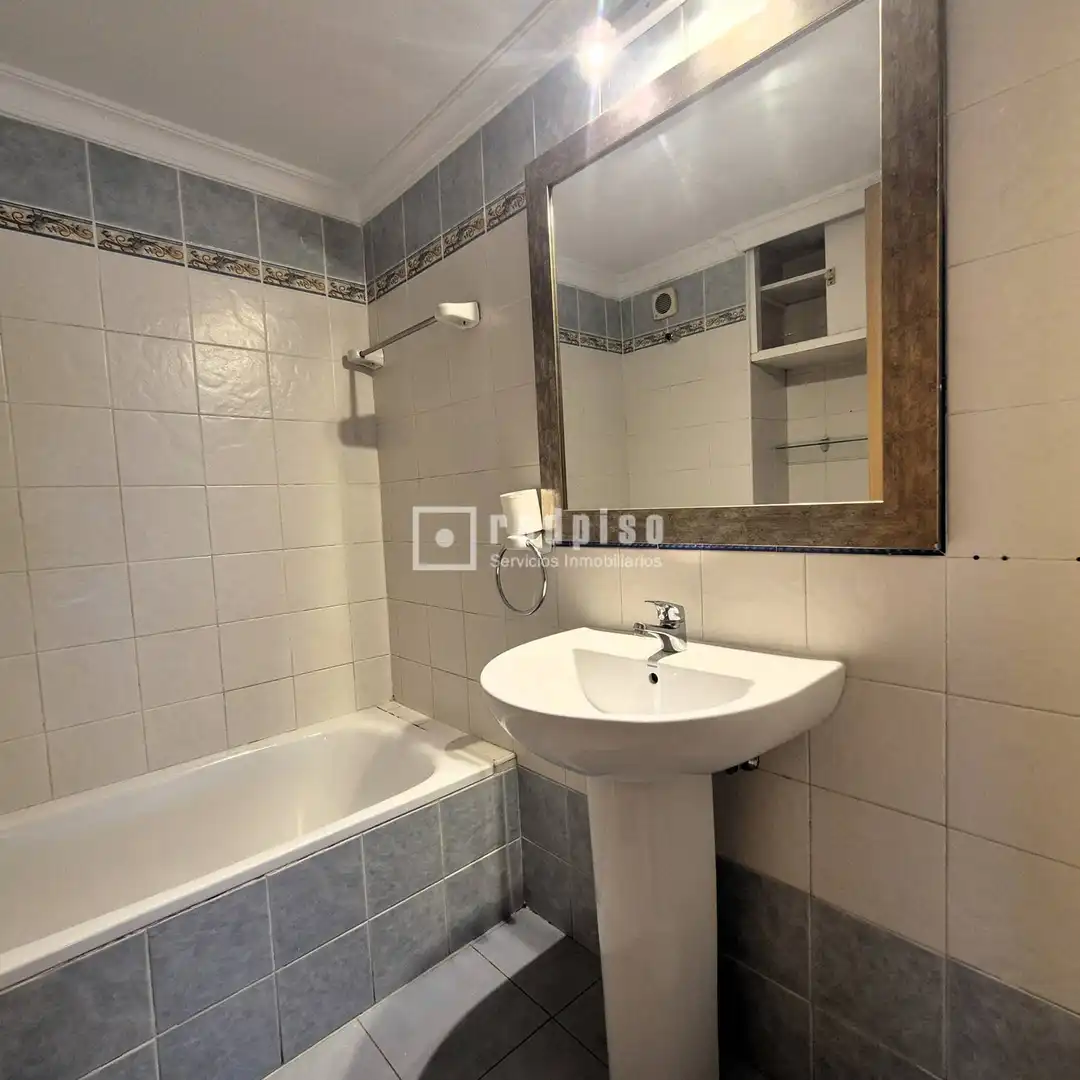 Appartamento 96 m² a Siviglia