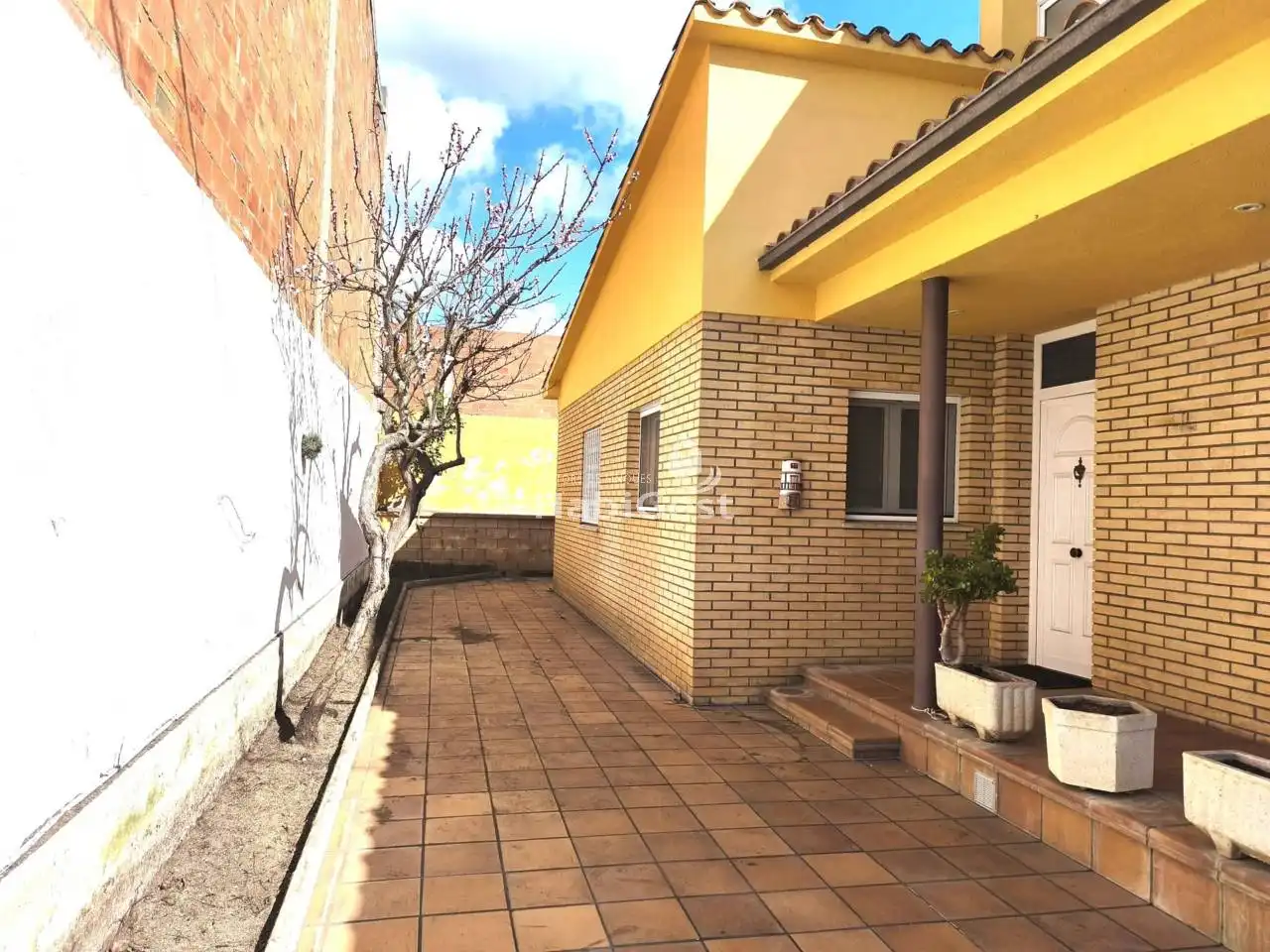 Casa de 248 m² en Cassà de la Selva