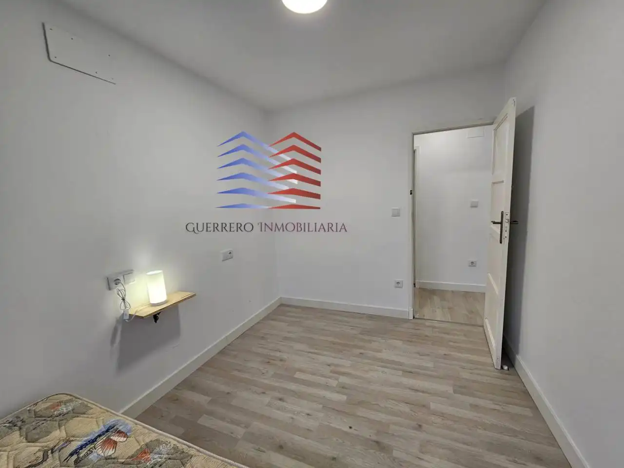Pis de 97 m² a Ourense