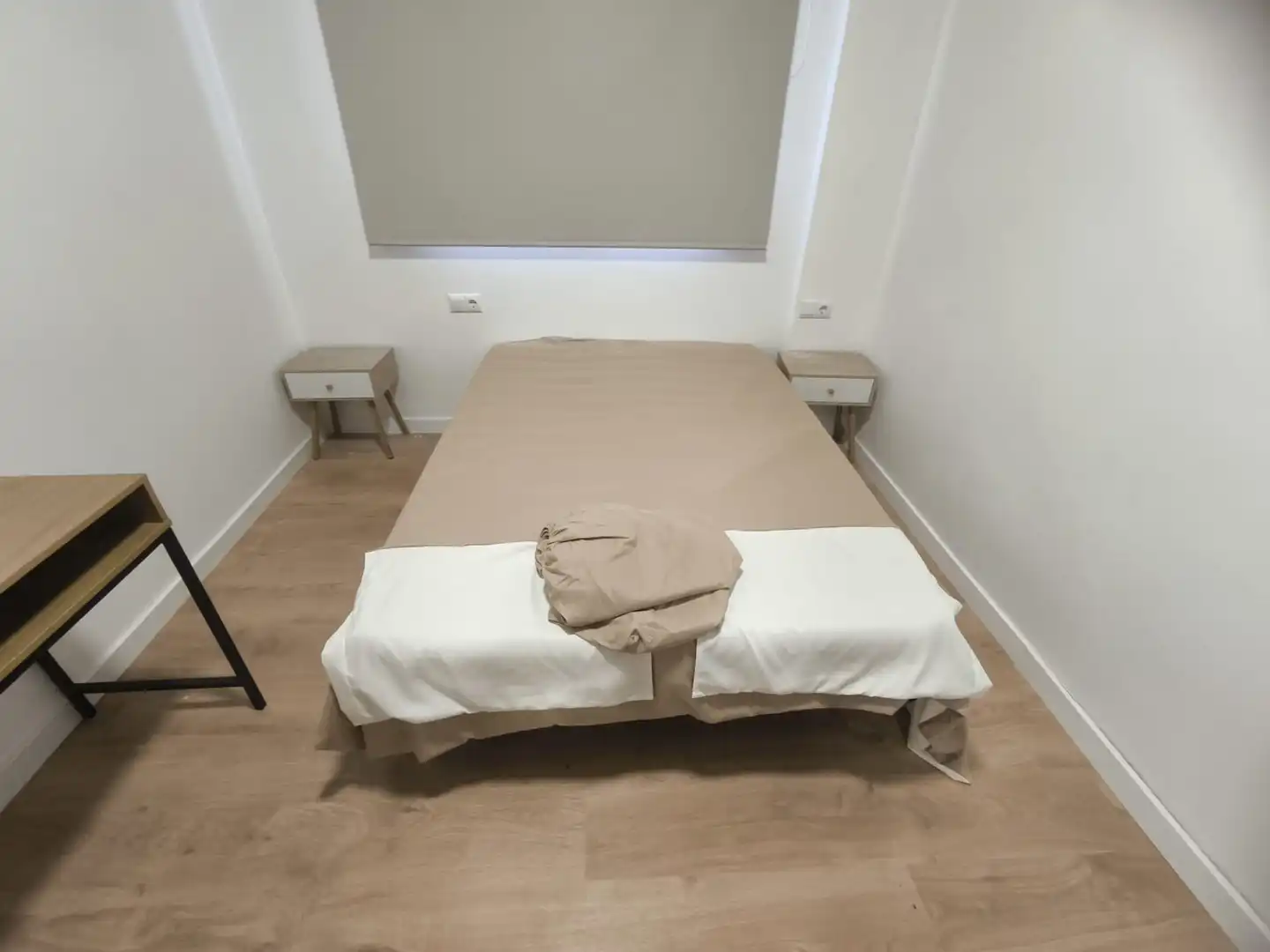 Habitación en alquiler, Alcoy