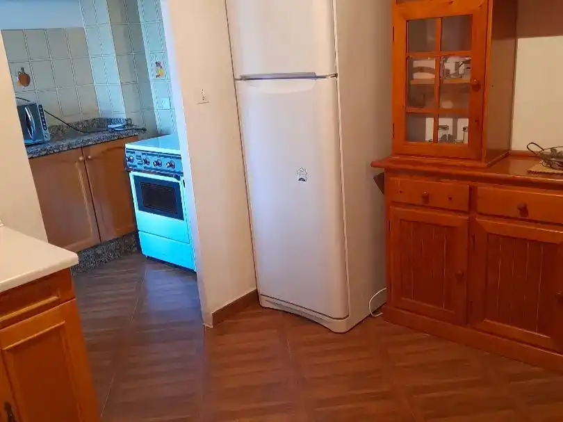 Piso de 90 m² en Córdoba