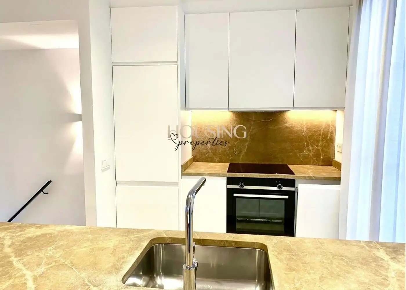 Appartement 124 m² à Palma