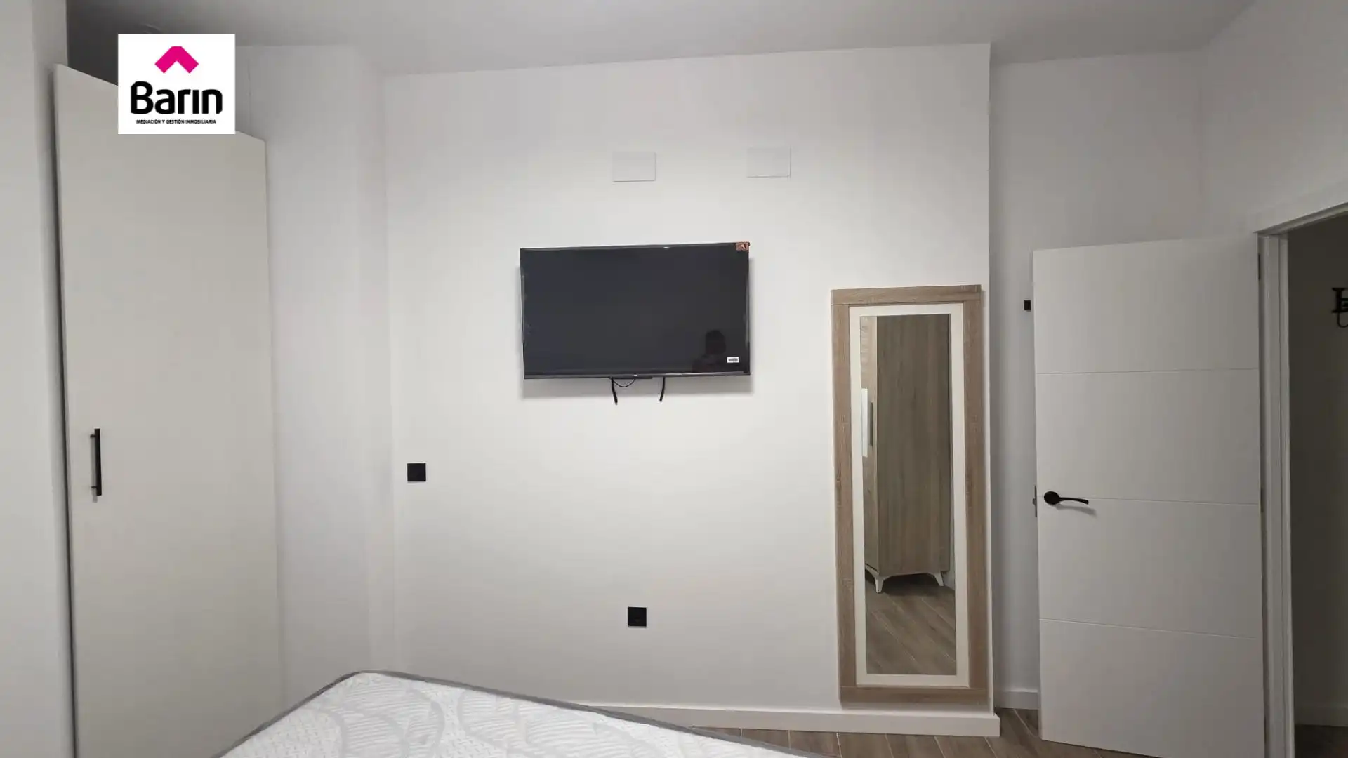 Appartamento 50 m² a Cordova
