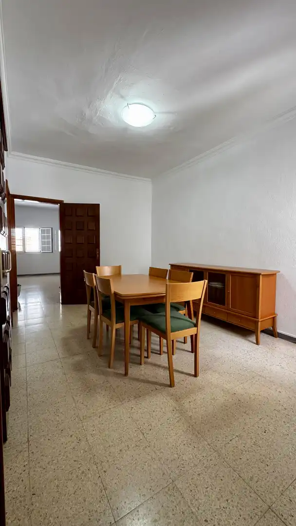 Pis de 84 m² a Armuña de Tajuña