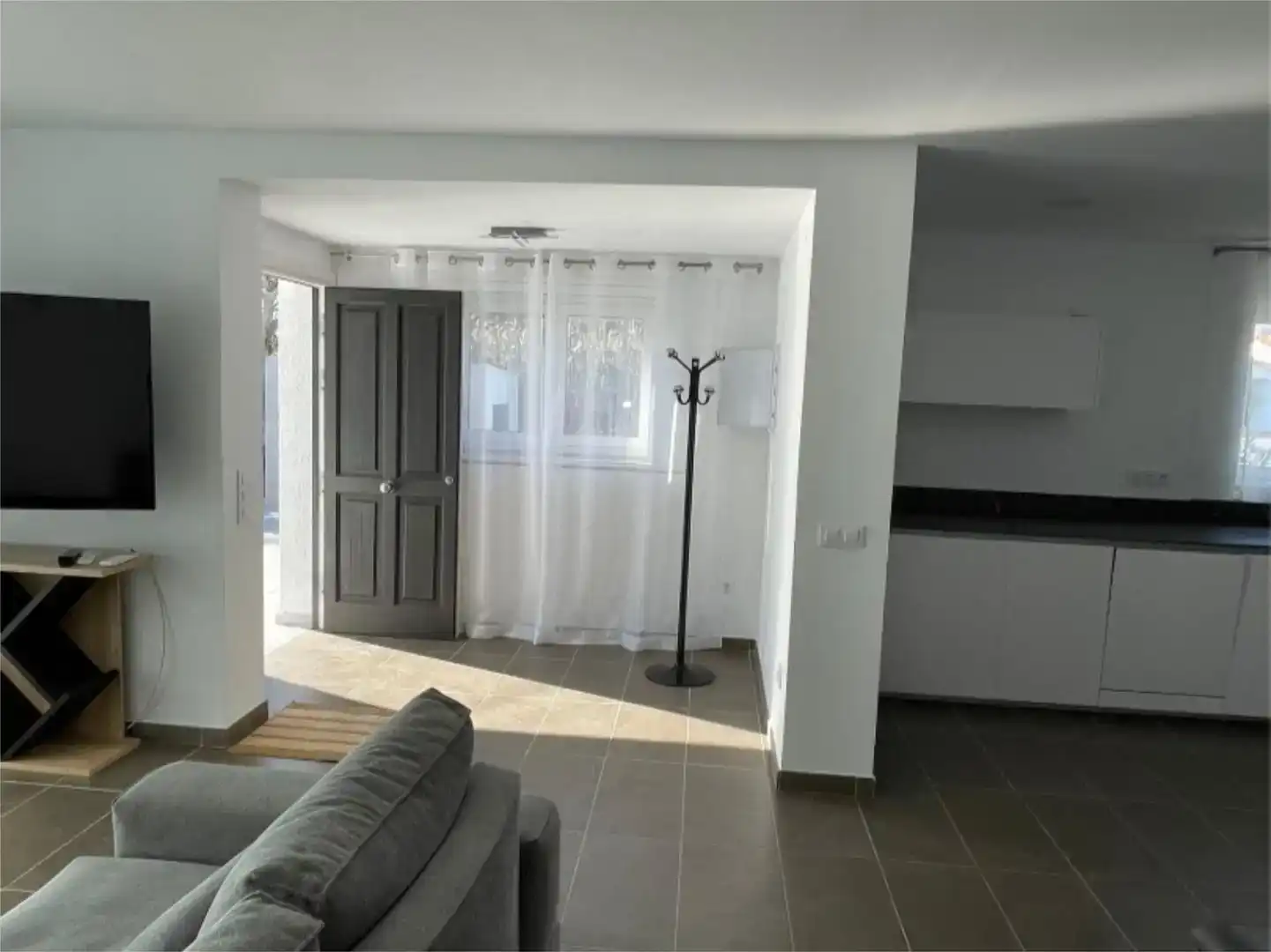 Piso de 200 m² en Castelló d'Empúries