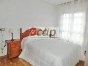 Pis de 50 m² a Gijón