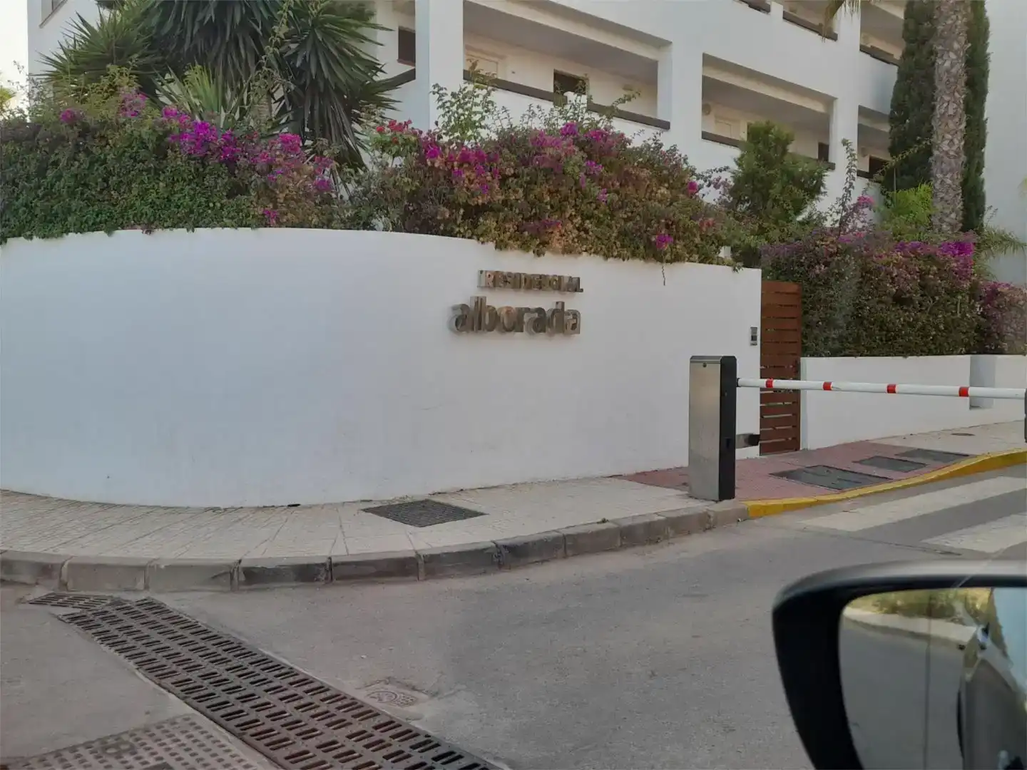 Piso de 60 m² en Vera