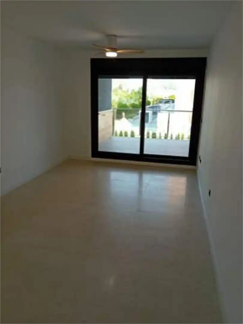 Pis de 114 m² a Còrdova