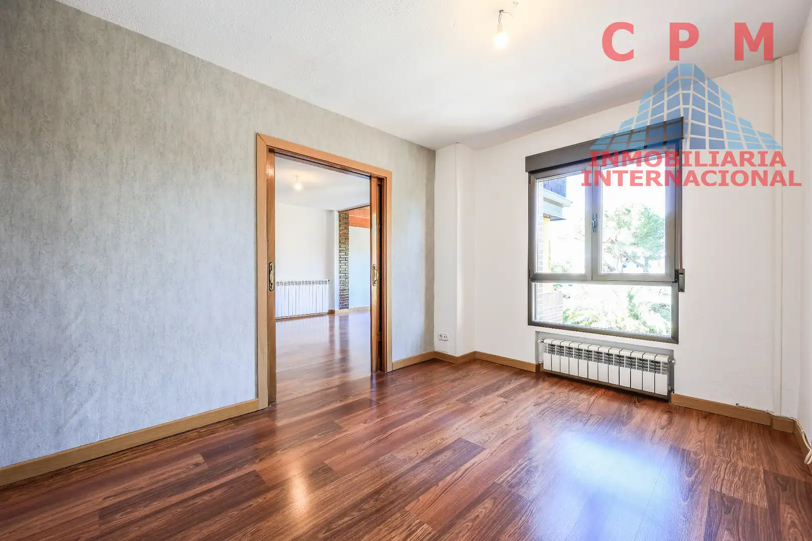 Piso de 149 m² en Las Rozas de Madrid