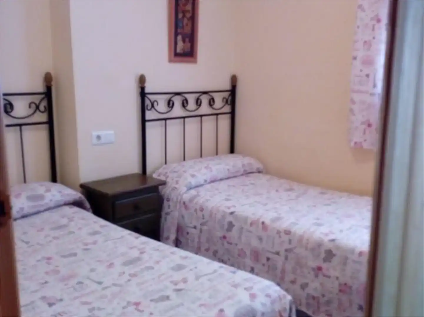 Casa de 80 m² en Lepe