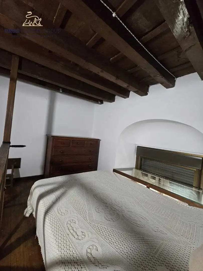 Piso de 45 m² en Córdoba