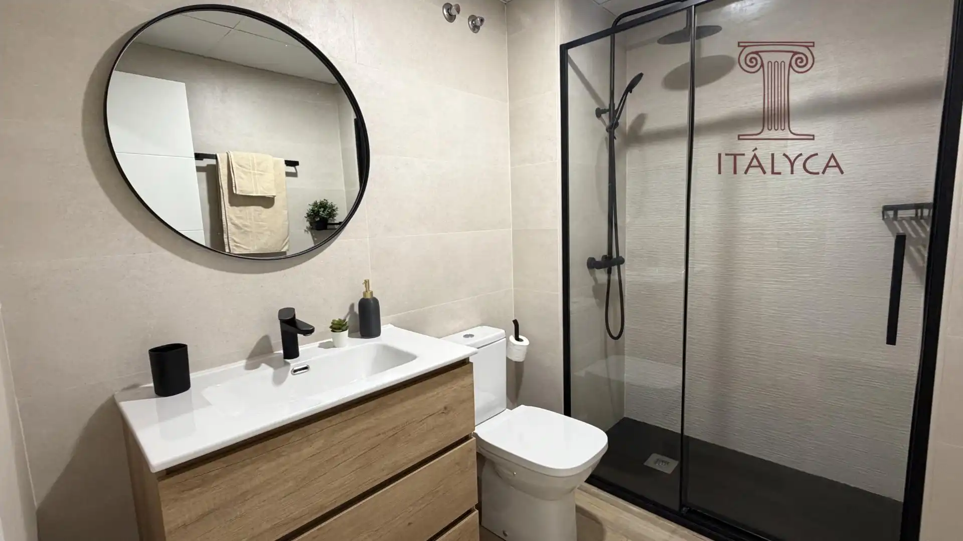 Piso de 75 m² en Sevilla