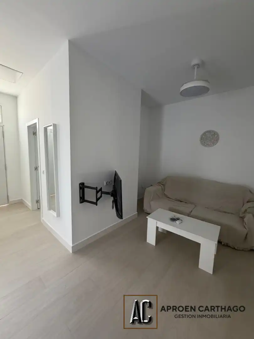 Casa de 70 m² a Cartagena