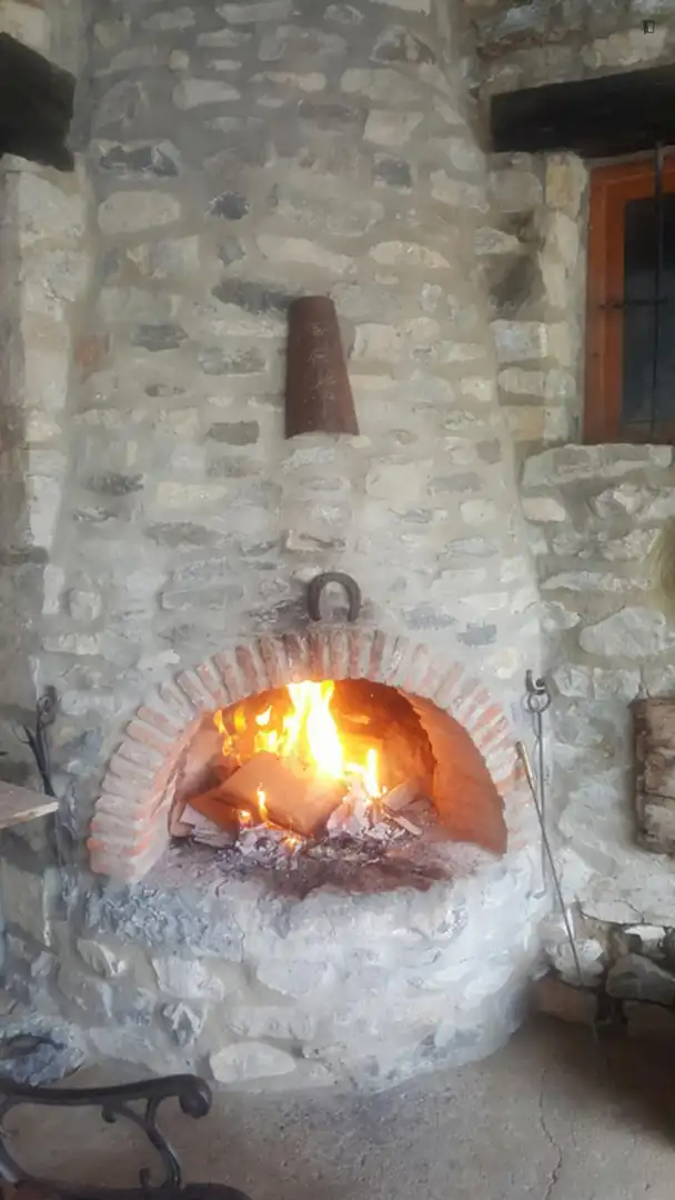 Habitación en alquiler, Kuartango