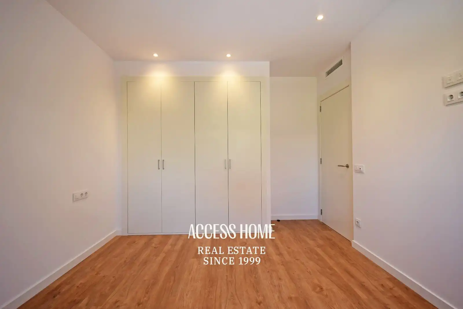 Casa de 364 m² a Tiana