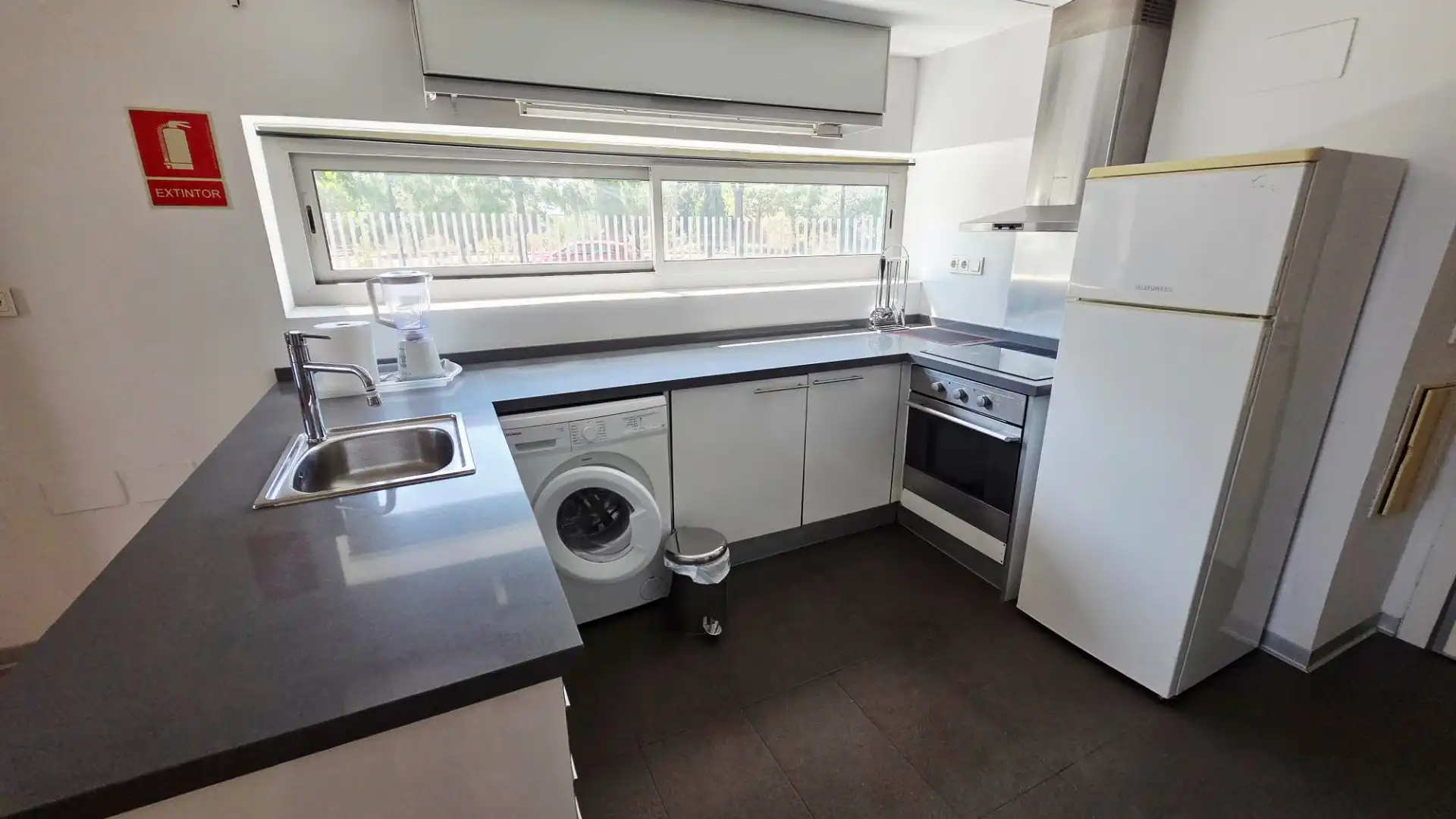 Piso de 84 m² en Valencia