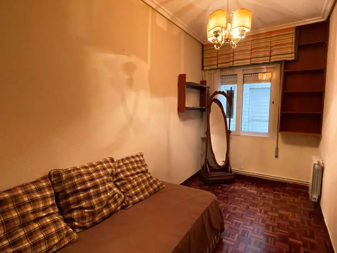 Appartamento 141 m² a Santander