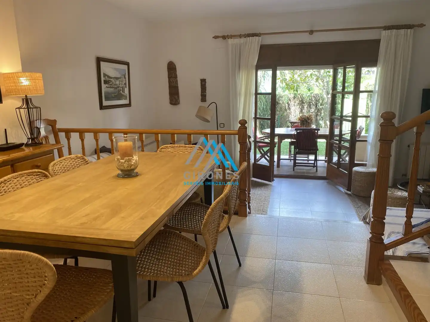 Haus 150 m² in Castell d'Aro, Platja d'Aro i s'Agaró