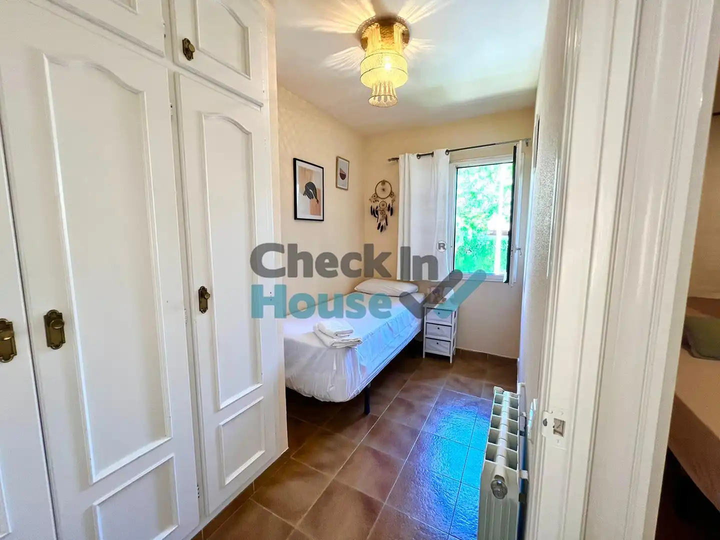 Casa de 127 m² en Castillo de Aro, Playa de Aro y S'Agaró